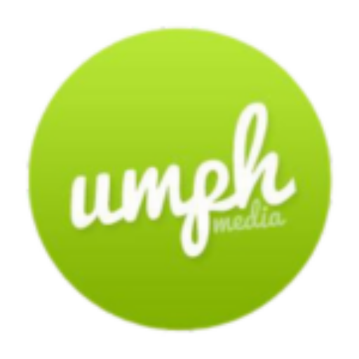 cropped-Umph-Main-Logo-2-1.png